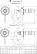 Micrometer sheet ML 25 cl.2, with verification