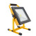 Mosvolt RCH FL COB 50W Portable LED Floodlight