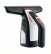 GlassVAC Solo Vacuum Window Cleaners