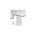 Turning holder SDJCL1616H11 for external turning left