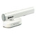 BORT Travel Clothes Steamer