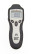 DT-2G Microwave Radiation Detector