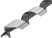 Levis screw drill for wood 18x230 mm