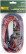 Latex luggage belts, 2 pcs., 7x1400 mm