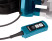 Battery pack vacuum cleaner LXT ®