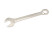Ключ комбинированный 32 мм
