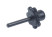 Repair kit for pneumatic wrench JTC-5816 (16) JTC valve stem