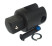 Repair kit for JTC-5903 JTC gate