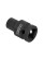 Головка ударная Е-типа 1/2" E12