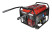 Loncin LC13000S Generator