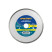 Diamond disc non-segmented PRACTICE "Master" 180 x 25.4/22 mm (030-641)