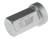 Transmission Fluid Level Sensor (BMW MINI) JTC