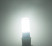 Mosvolt E14 16W 85-265V mini Corn LED Lamp