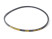 Wedge drive belt A-1080 "Sibkraspolymer"