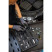 STANLEY STMT82828 Socket Head Set-1, 1/4"-38 items