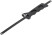 Hacksaw handle for 300 mm metal, type A