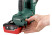 Rechargeable hammer drill KHA 36-18 LTX 32, 600796840