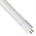 Светодиодная лампа Mosvolt t5 g5 9w 165 - 265 v 549mm