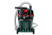 ASA 32 L Universal Vacuum Cleaners