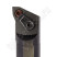 S25S-MWLNR08 Rotary boring holder IPK