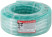 Spiral pressure and suction hose 19 mm x 15 m