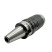 Self-locking drilling chuck PSS 20 (1.0-20.0), with BT40 shank, type BT40-APU20-110 TORNERI T027214