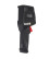 DT-979D Тепловизор компактный