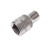 Головка торцевая 1/2" TORX E12 L=38мм JTC