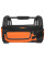 Villager JOBSITE 5018 Tool Bag