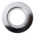 Кольцо переходник для измельчителя BORT Ring 160
