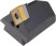 Replacement cartridge KHP-CLNR 19