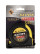 Tape Measure 7.5m Rubber Promo with lock