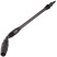 Spear for high-pressure washer BORT BHL-45 (Angular jet tube)