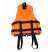 Life jacket 30 kg