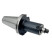 Оправка для фрез торцевых насадных SK50-FMB22-100 TORNERI Т029225