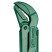 2" Swedish type angled pipe wrench 45°, 530 mm