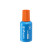 Berlingo "Fuze" corrective liquid, 20 ml