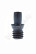 Штифт MCT513