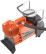 12V Auto Compressor (10.5 ATM 40L/MIN) Avtodor 44433