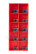 APKT1035PDSR YP731 Пластина твердосплавная ИПК