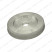 CBN grinding wheel for the TX-Z13 T027946 grinding machine