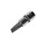 Bit Head SLOT 1/4" x SL6.5, Length 37mm JTC