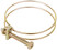Crimping wire clamp, tools.steel 65-70 mm