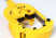 Pipe cutter with clamp latch H2S (1"-2.1/2")