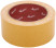 Double-sided adhesive tape 48 mm x 25 m