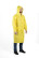 Дождевик Jeta Safety JRC01 Njord, размер XL, цвет желтый, 1 шт.