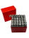 Letter stamps No. 8 Russian font TORNERI T023257