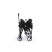 Sanitoo 3970 Tool Cart