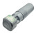 Self-locking drilling chuck PSS 20 (1.0-20.0), with BT40 shank, type BT40-APU20-110 TORNERI T027214