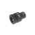 Головка торцевая 1/2" TORX E14 ударная JTC